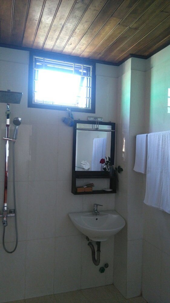 Фото Green Coco Homestay Hoi An