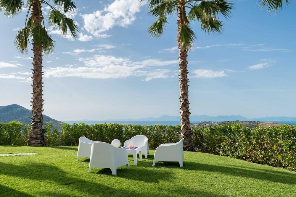 Фото La Frescura del Principe