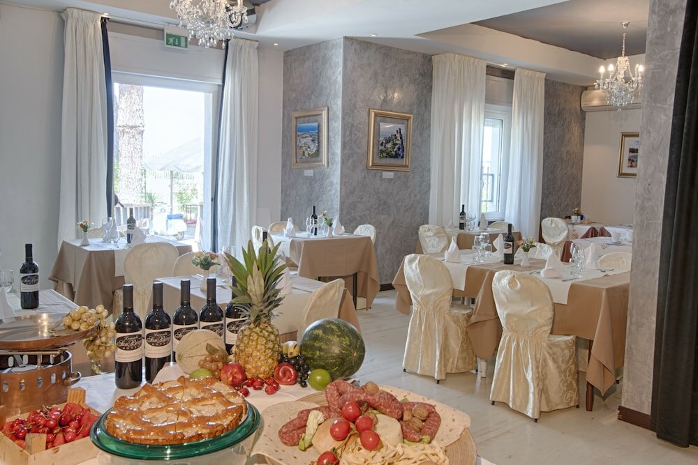 Фото Locanda San Biagio