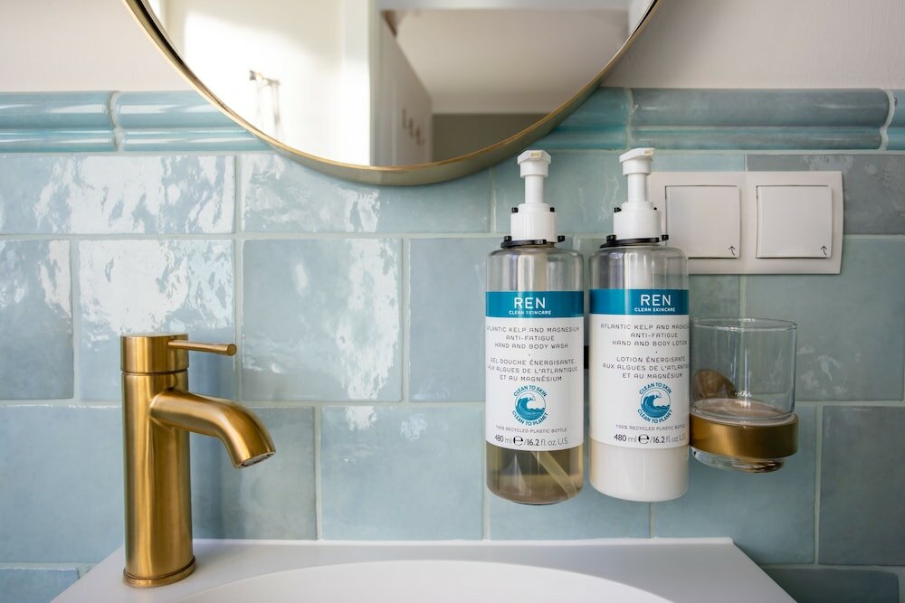 Фото Numa i Mozart