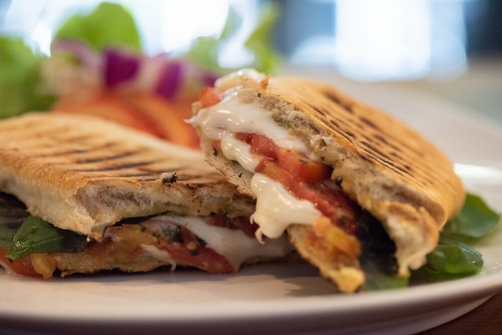 Фото Central Guesthouse