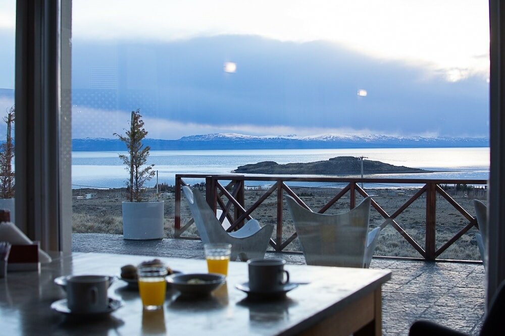 Фото Edenia Hotel & Nature