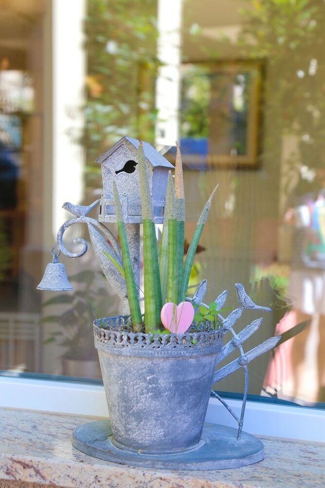 Фото Boutique Hotel Asteria