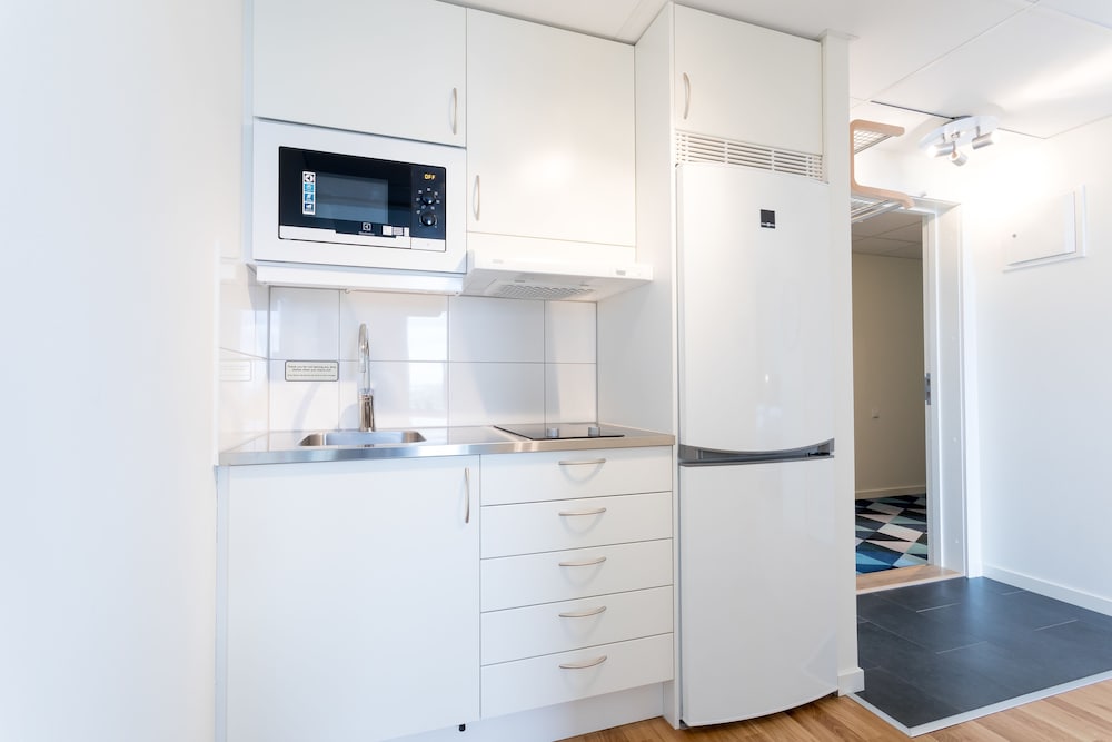 Фото ApartDirect Älvsjö