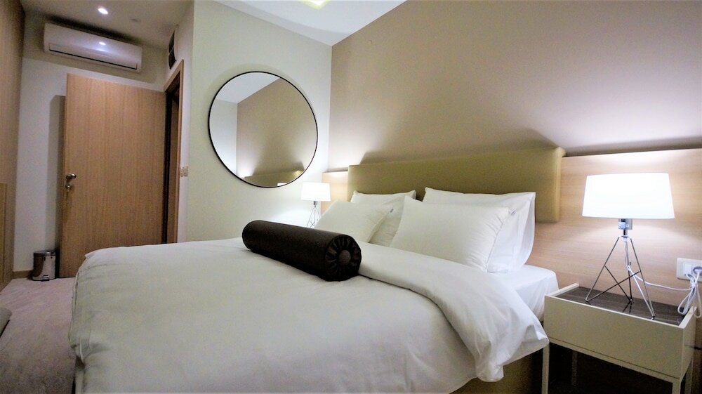 Фото Villa Gracia