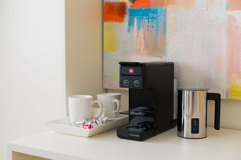 Фото Borghetto Guest House