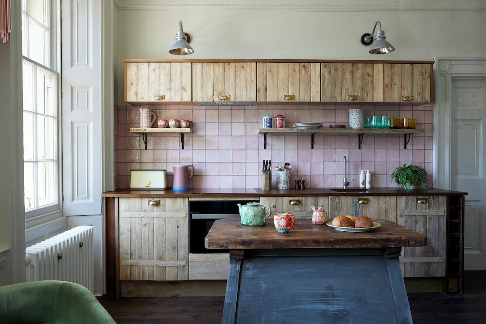 Фото Artist Residence Brighton