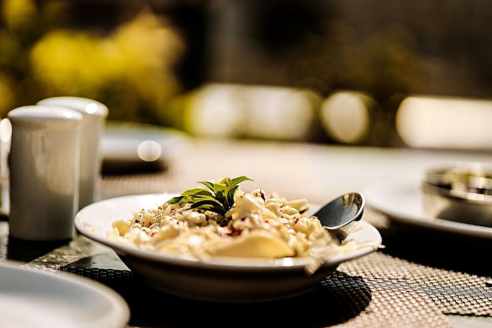 Фото Hotal Devraj Niwas on Lake Pichola Udaipur