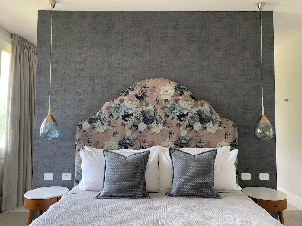 Фото Spicers Clovelly Estate