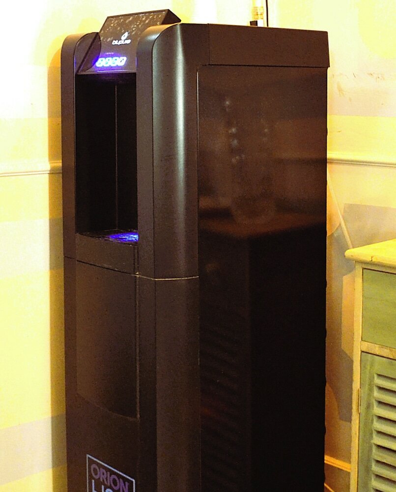 Фото La Maison dell'Orologio