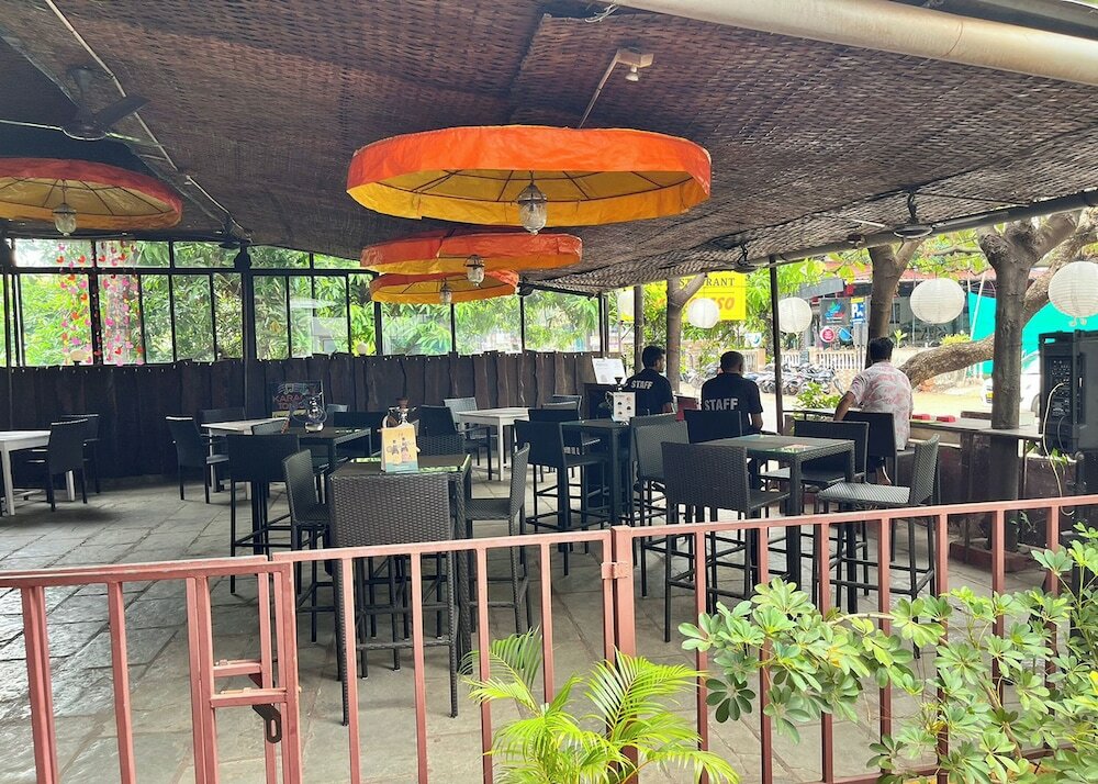 Фото FabHotel Bom Sucesso