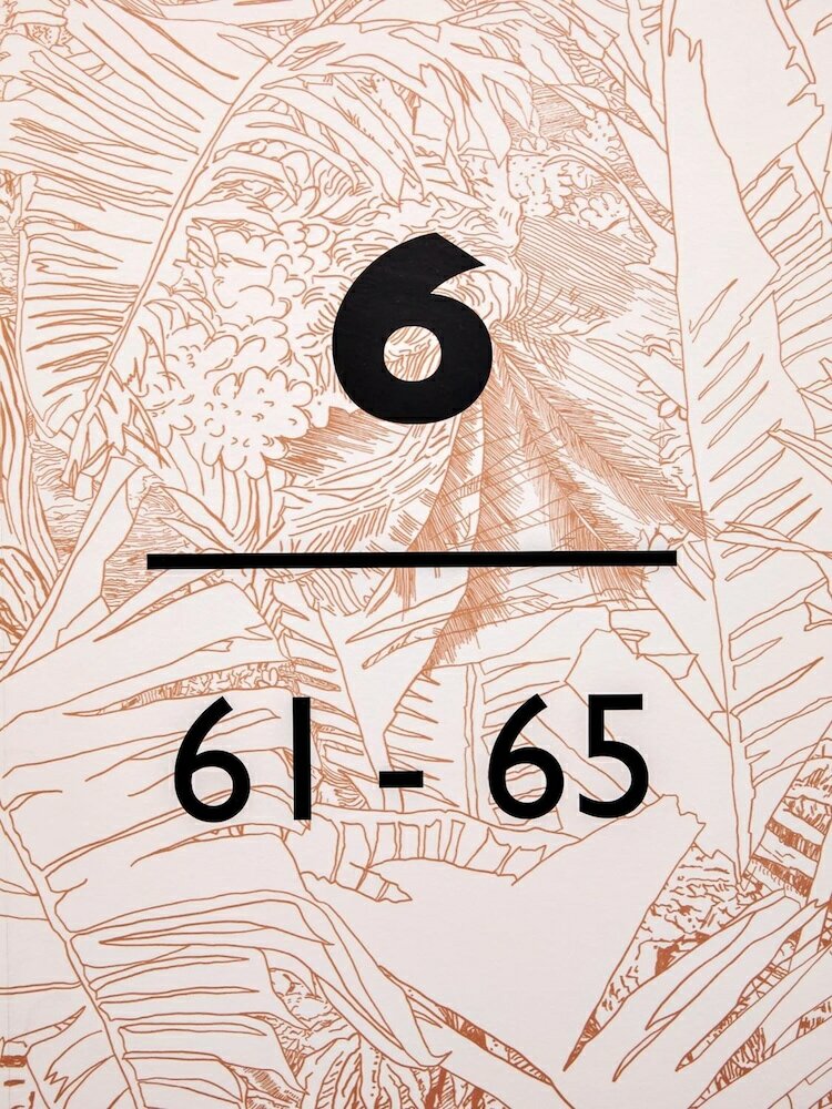 Фото Hotel Doisy Etoile