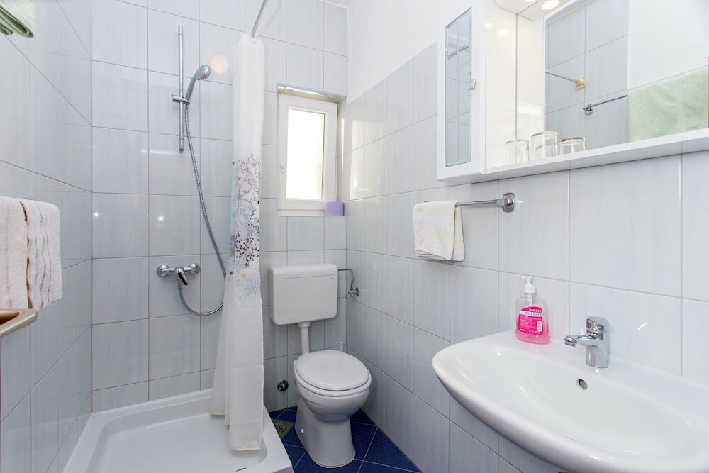 Фото Villa Malfi