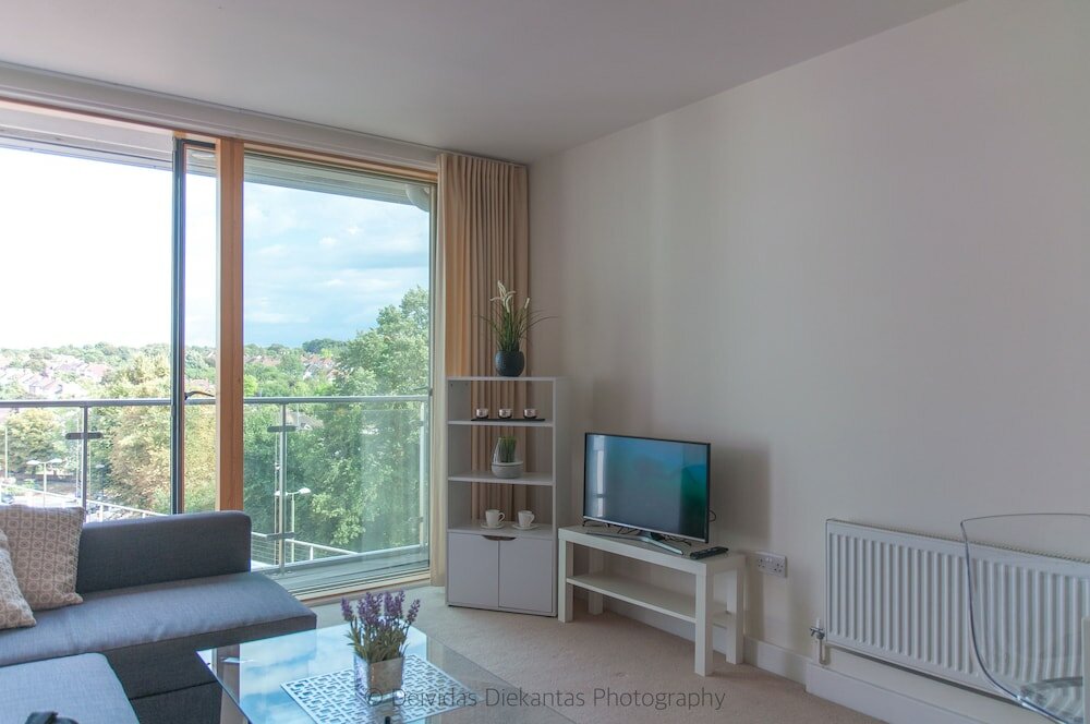 Фото London Orpington