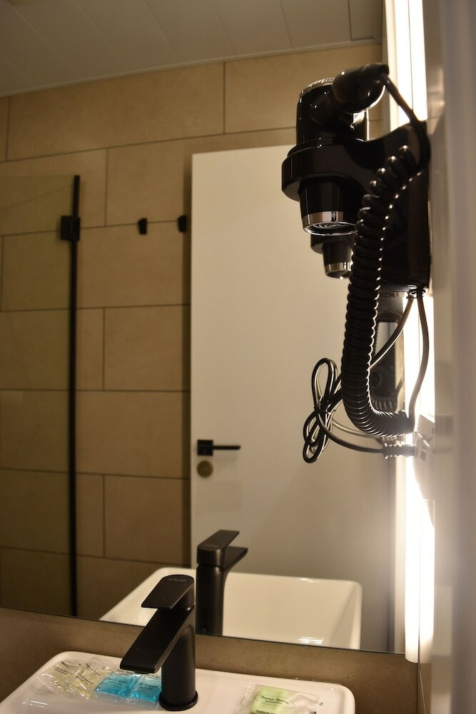 Фото Casp Green House