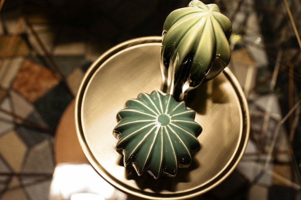 Фото Mi Hotel Home