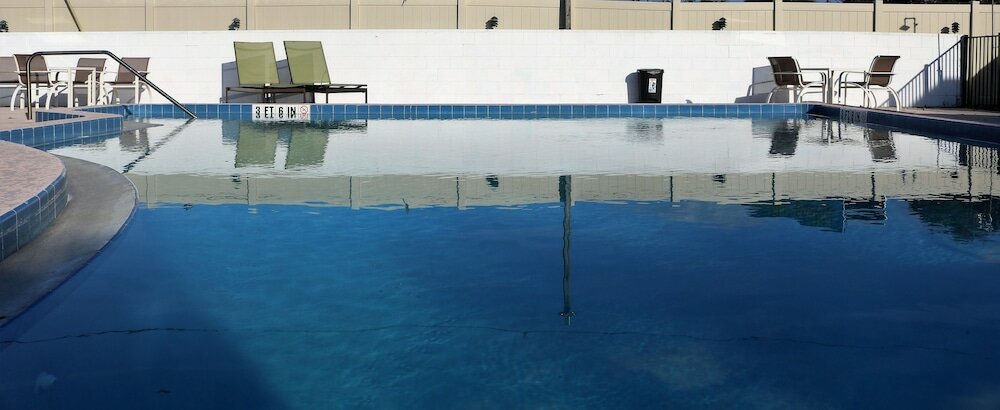 Фото Magic Key Resort