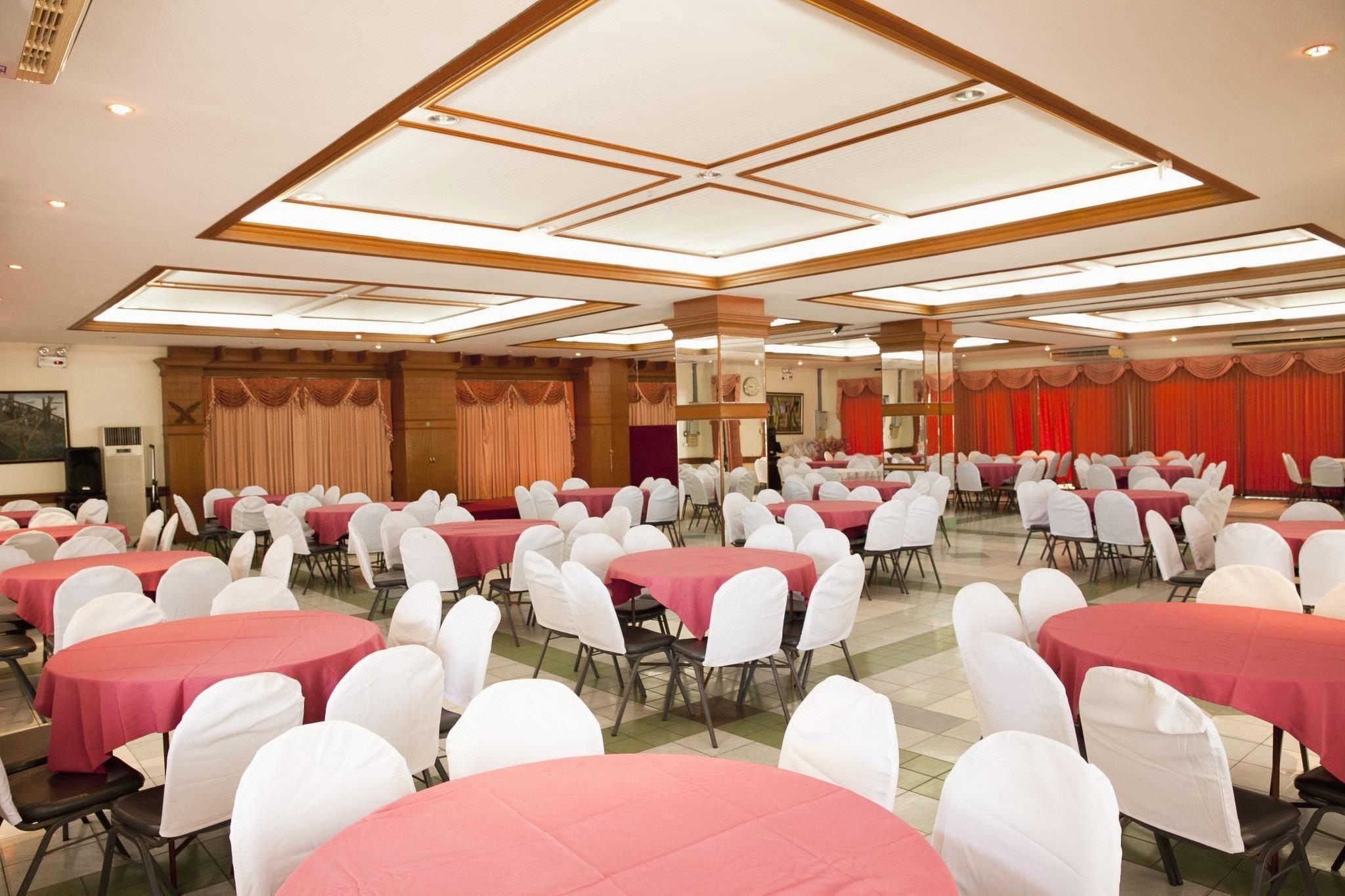 Фото Hadsangchan Resort