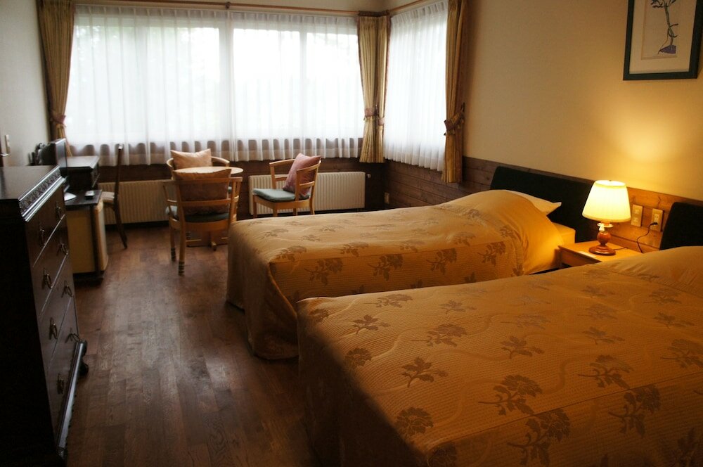 Фото Phytoncide Morinokaori