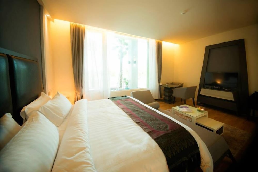 Фото The Beverly Hills