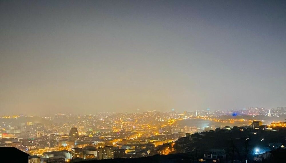 Фото Гранд Хиллс