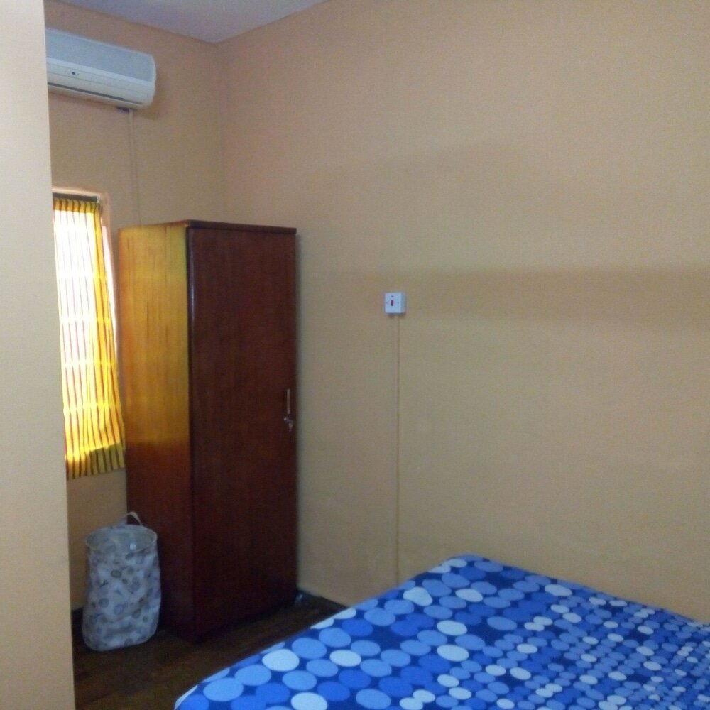 Фото Feehi's Place