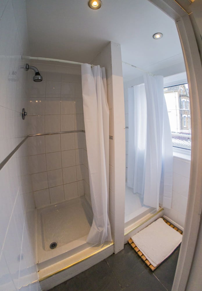 Фото The Fairmount Hotel