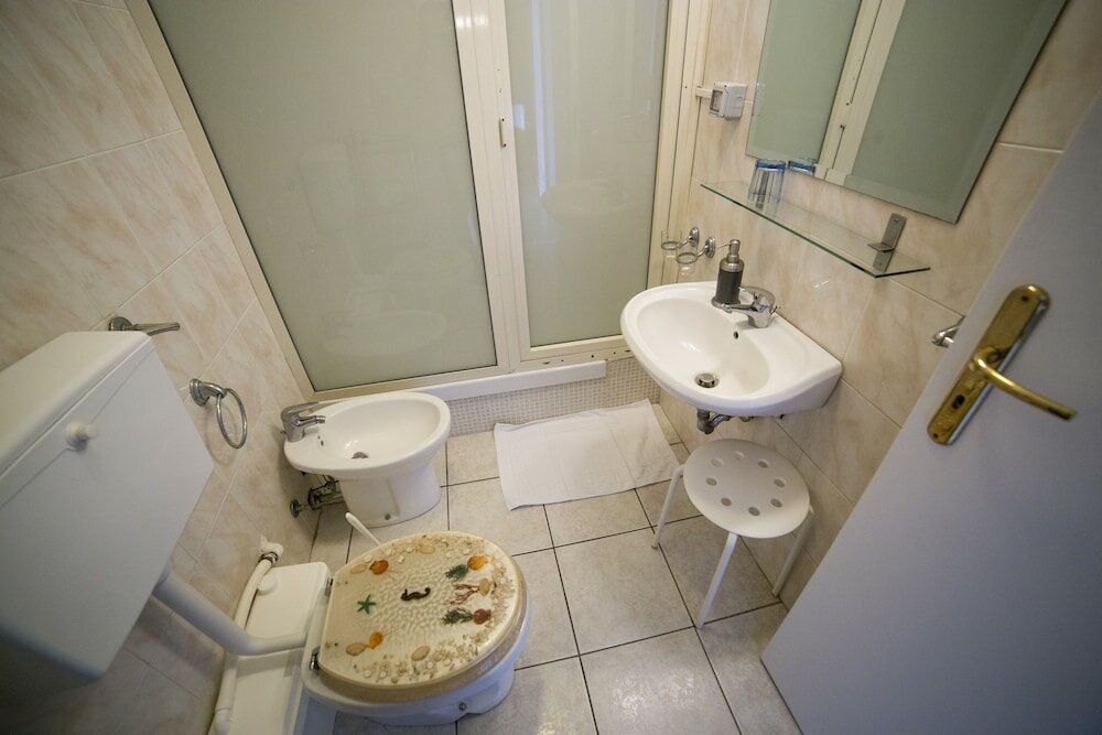 Фото Hotel Biscari Catania