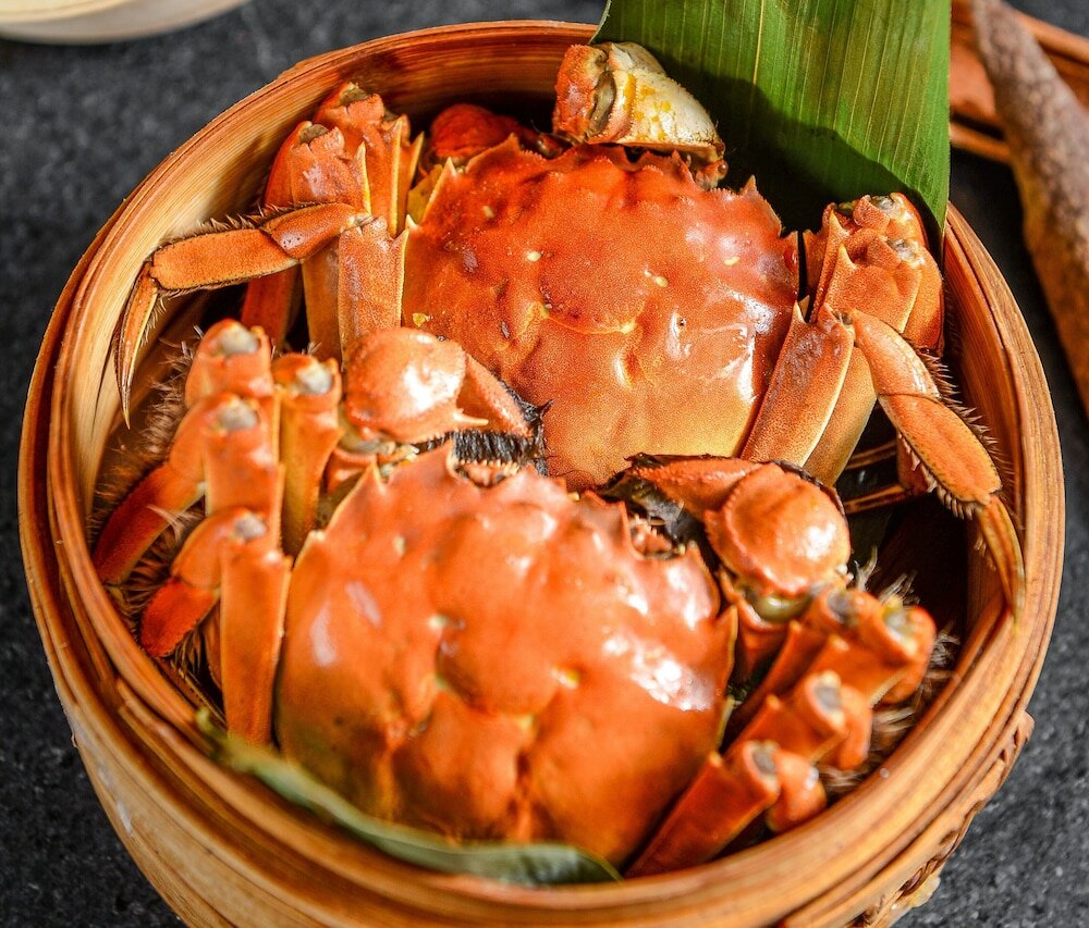 Фото The Langham, Xintiandi, Shanghai