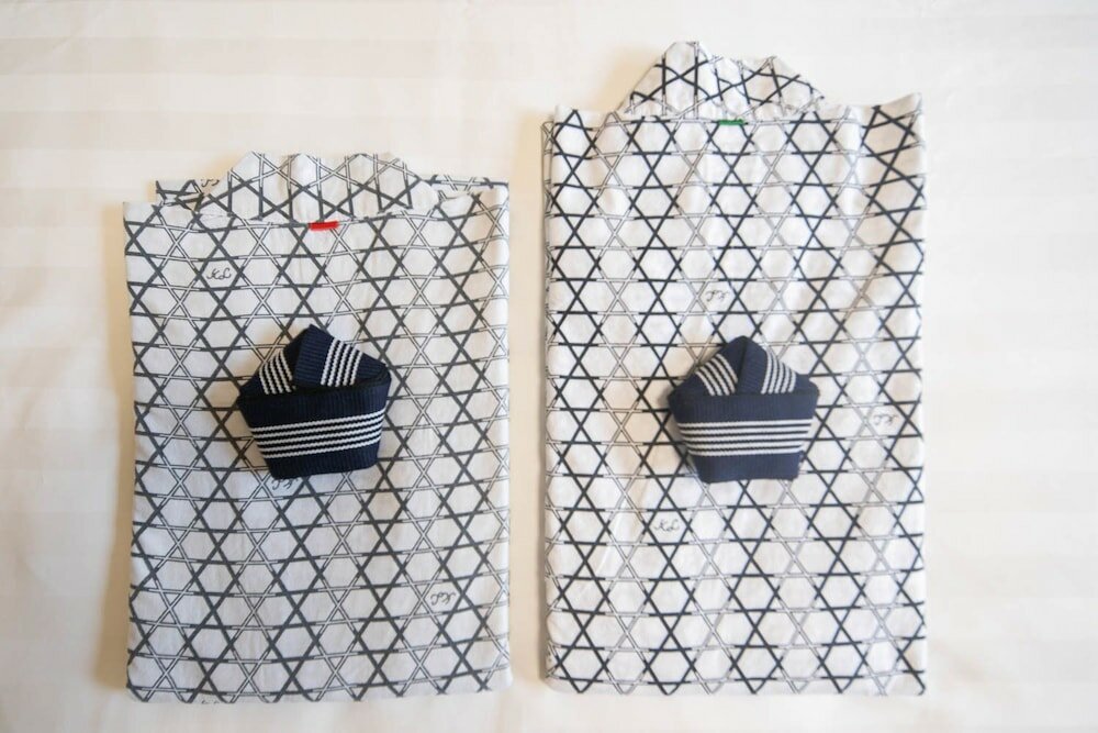 Фото Fujiyama Inn Conifer