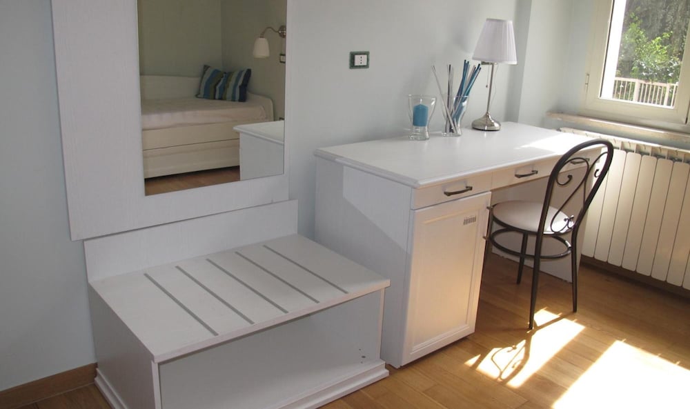 Фото B&b Arco dolce Arco