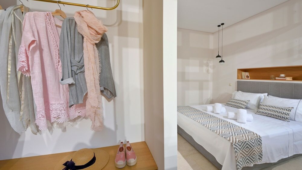 Фото Thission Luxury Homes by K&k