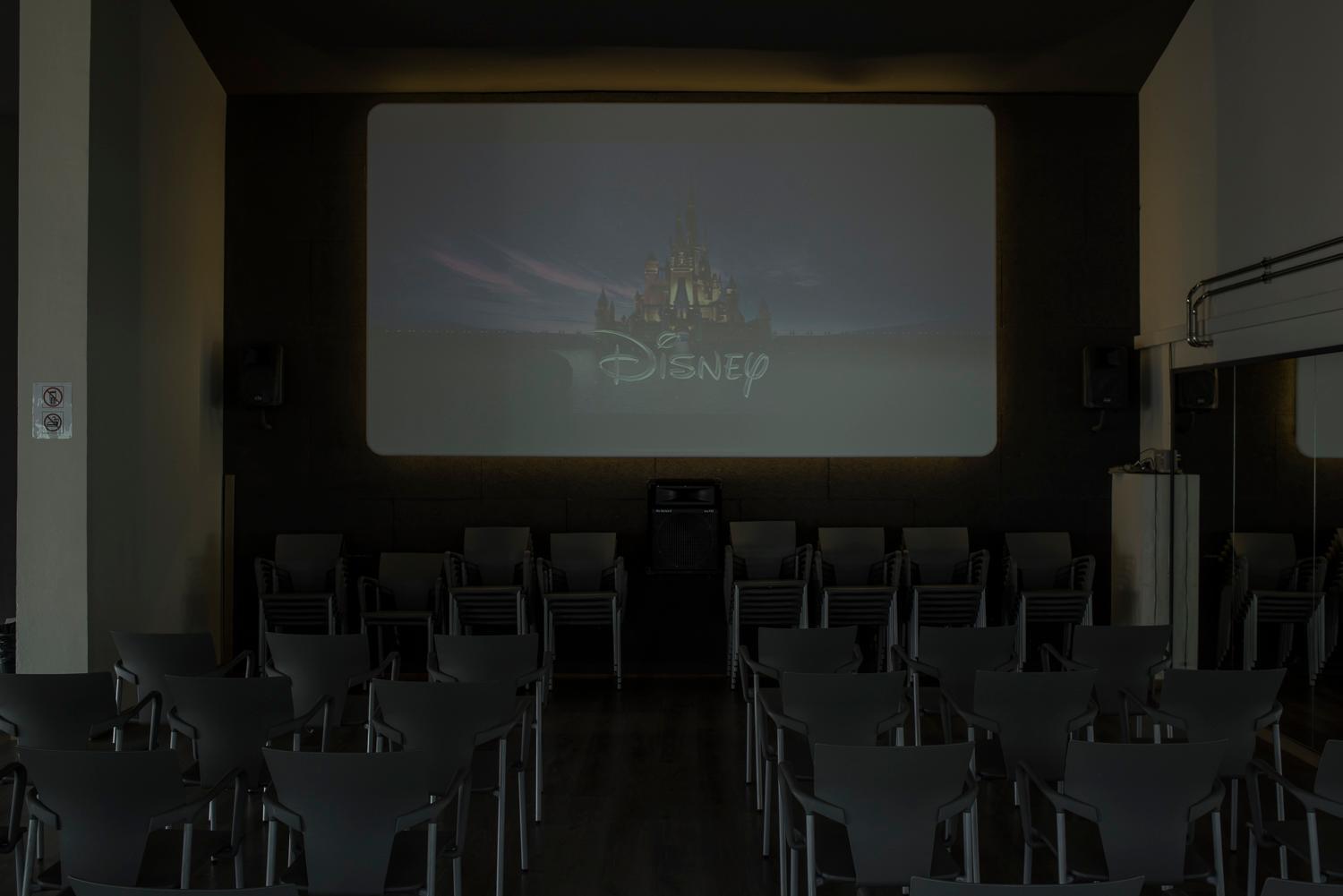 Фото Berga Resort - Camp Site