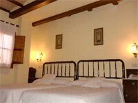 Фото Hotel La Villa