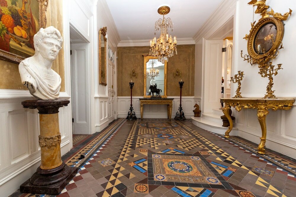 Фото 20 South Battery