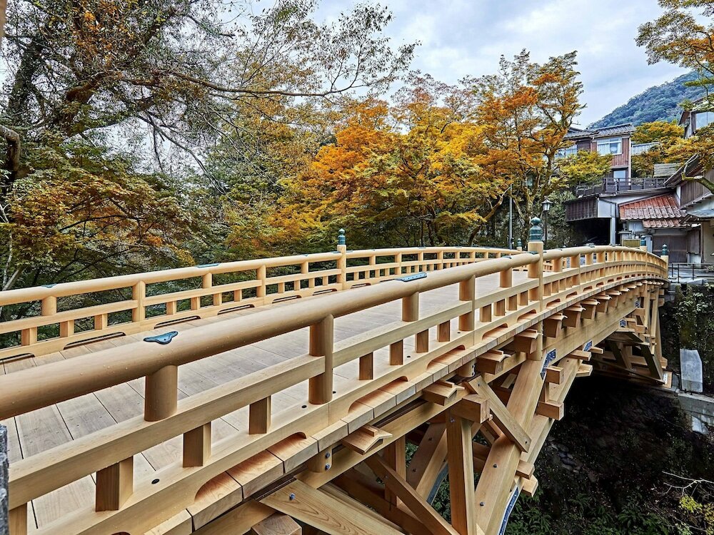 Фото Yukai Resort Yataya Shotoen