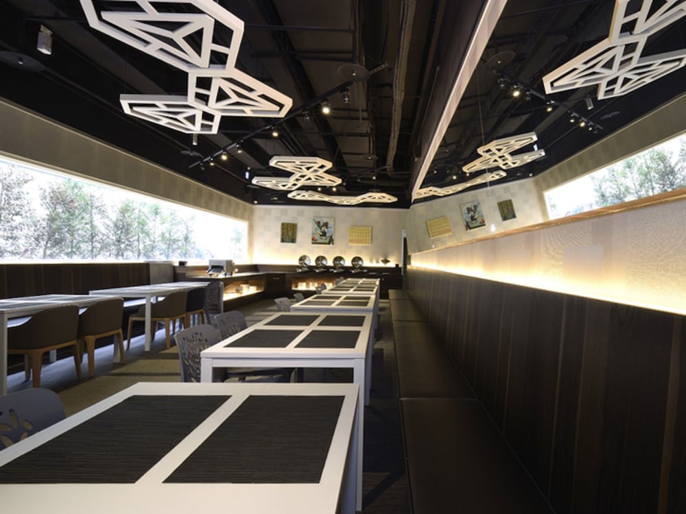 Фото Airline lnn Green Park Way