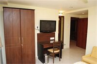 Фото Flavours Inn Kolkata