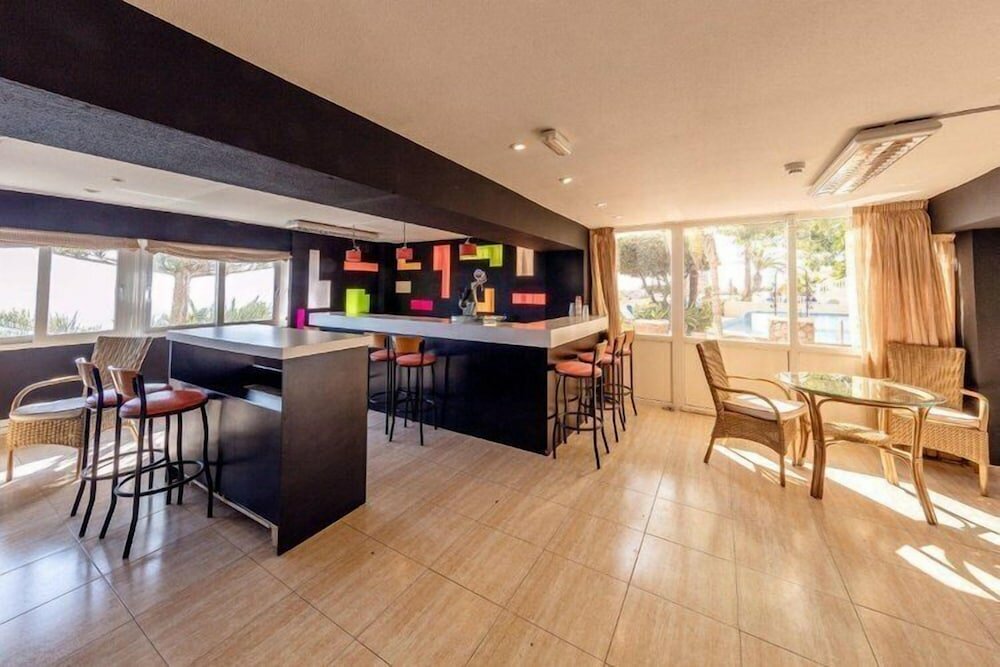 Фото Hotel Masa International