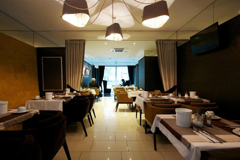 Фото 27406311826