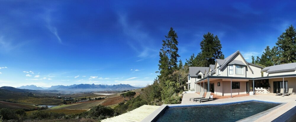 Hotel The Jordan Suites, Earth, photo