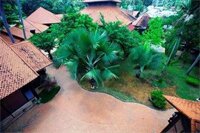 Фото Sim Spa Hotel