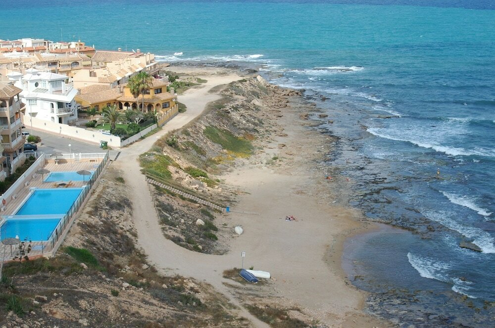 Фото Hotel Masa International