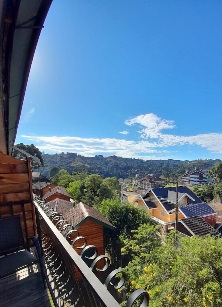 Фото Hotel Savoy Excellence