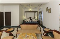 Фото The Lavitra Udaipur