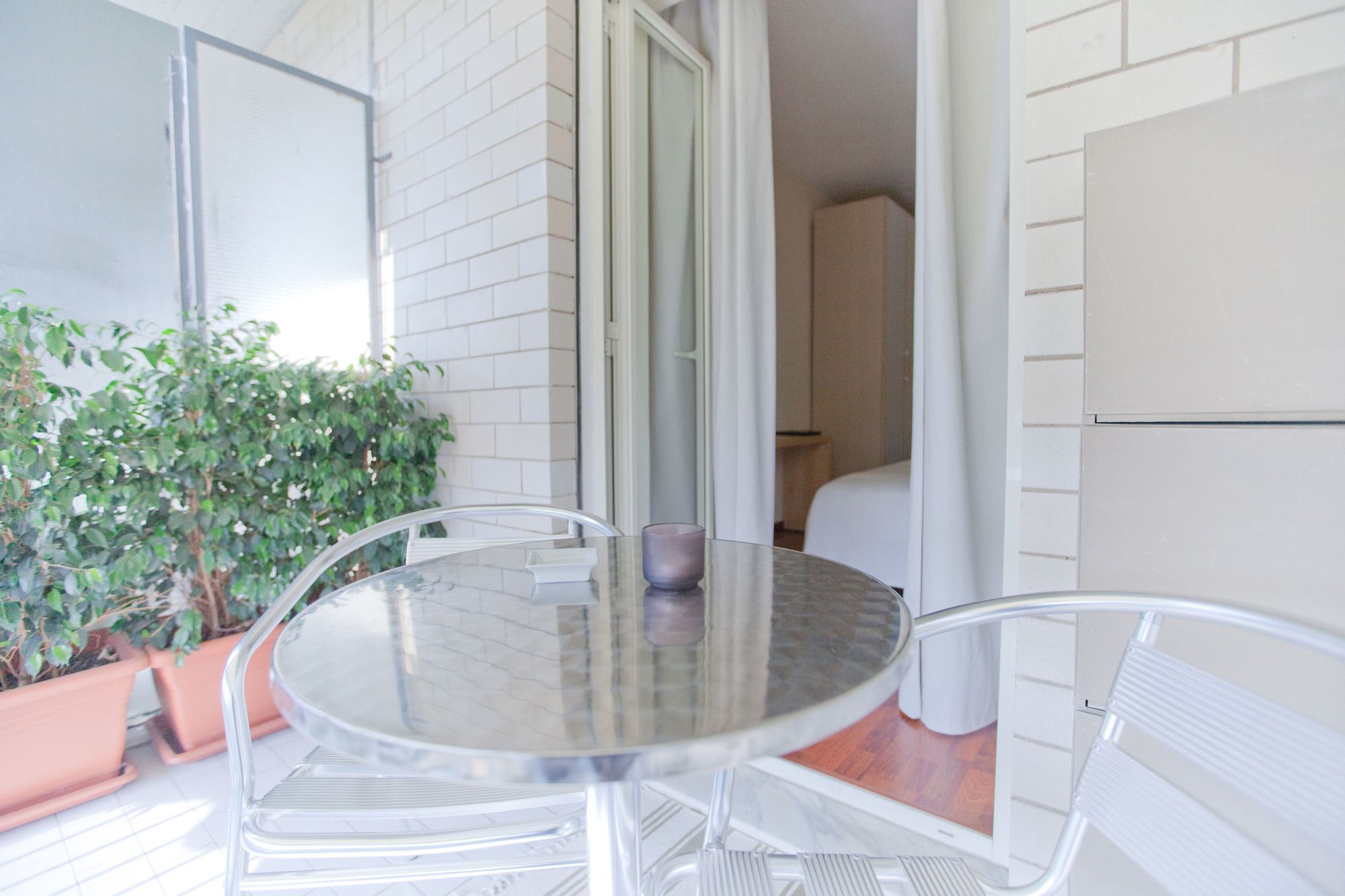 Фото Rooms Rent Vesuvio B&b