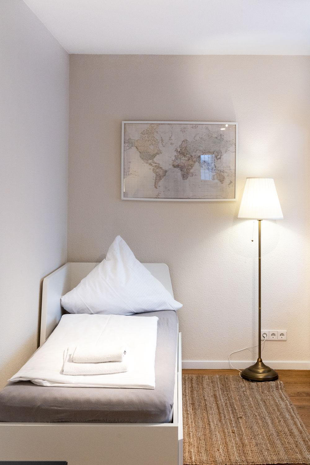 Фото Beim Schupi