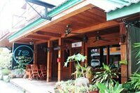 Hotel Welcome Marina, Pattaya, photo