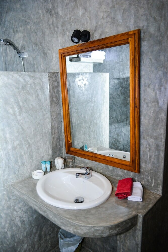 Фото Camarin Residence