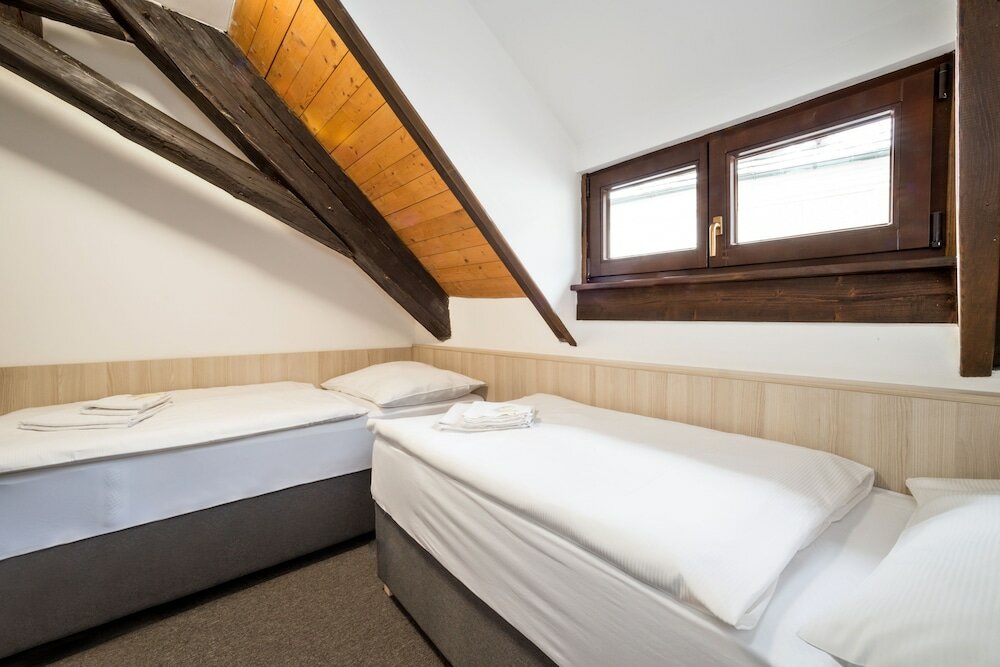 Фото Pension Galko